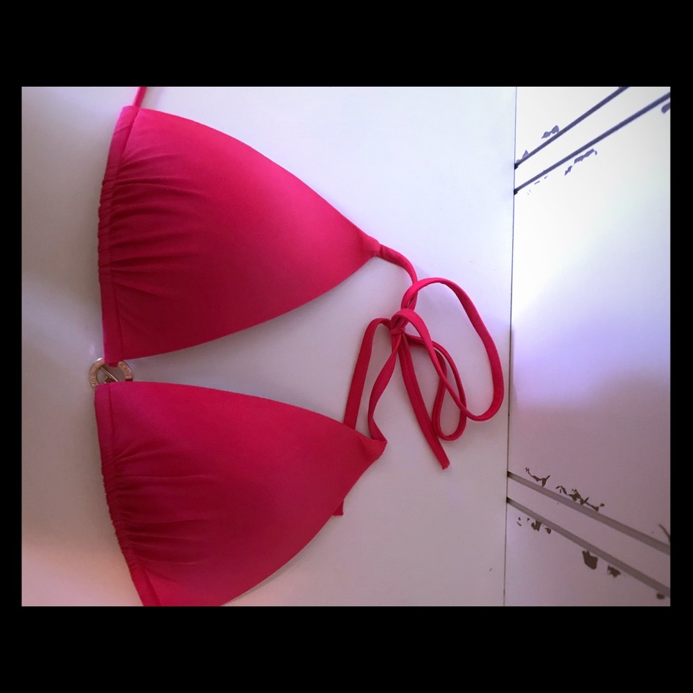 💥 Victoria Secret swim top 💥